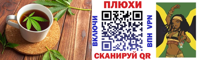 Canna-Cookies марихуана Буйнакск