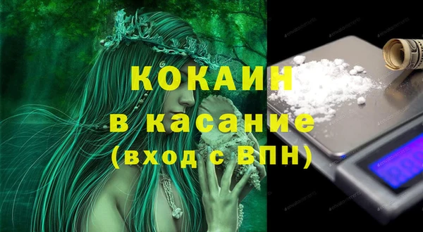 дживик Бугульма