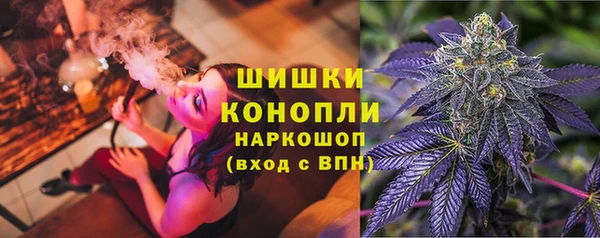 дживик Бугульма