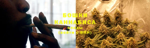 дживик Бугульма